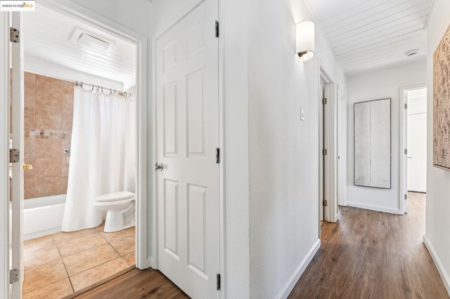 38 Nancy Dr, San Pablo, CA 94806