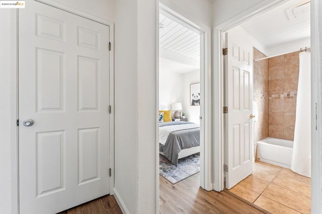 38 Nancy Dr, San Pablo, CA 94806