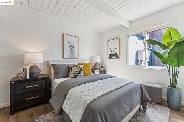 38 Nancy Dr, San Pablo, CA 94806