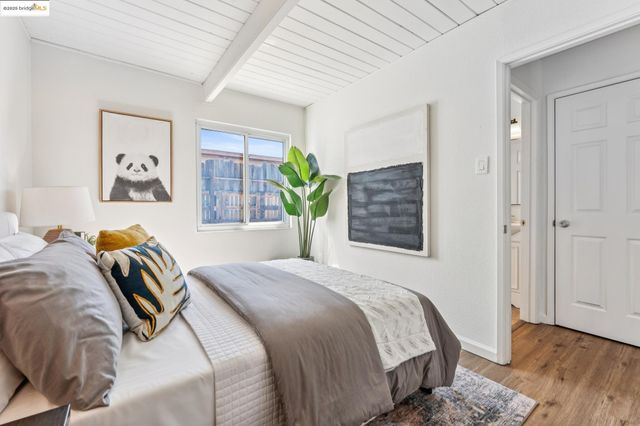 38 Nancy Dr, San Pablo, CA 94806