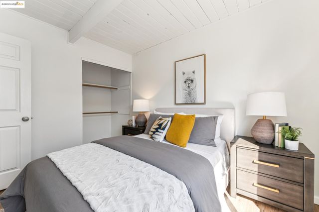 38 Nancy Dr, San Pablo, CA 94806