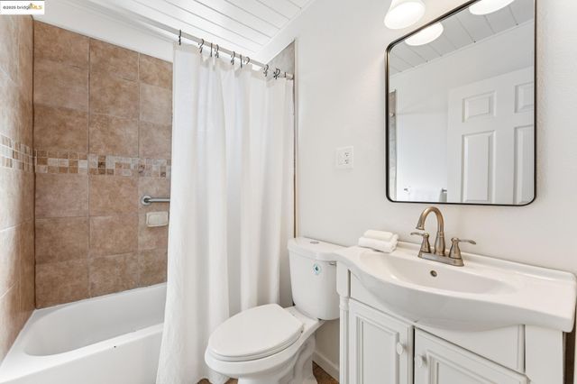 38 Nancy Dr, San Pablo, CA 94806