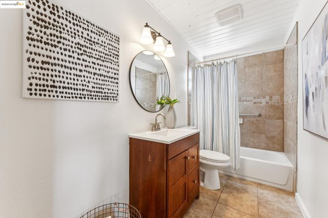 38 Nancy Dr, San Pablo, CA 94806