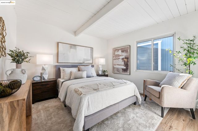 38 Nancy Dr, San Pablo, CA 94806