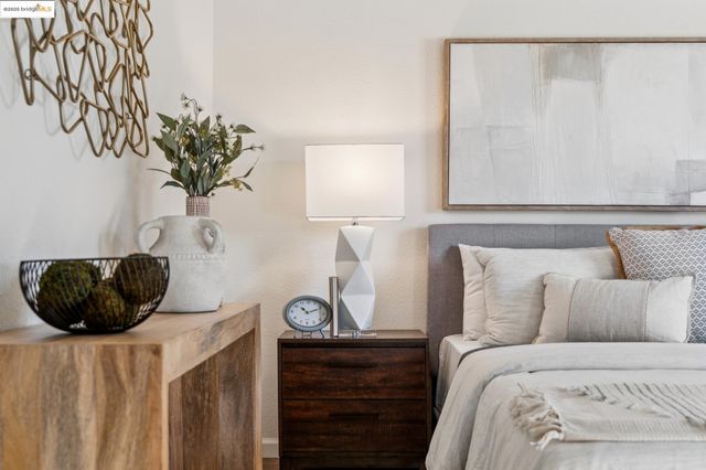 38 Nancy Dr, San Pablo, CA 94806