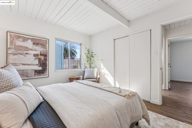 38 Nancy Dr, San Pablo, CA 94806