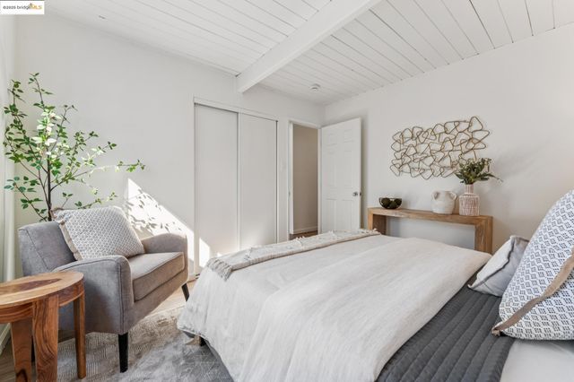 38 Nancy Dr, San Pablo, CA 94806