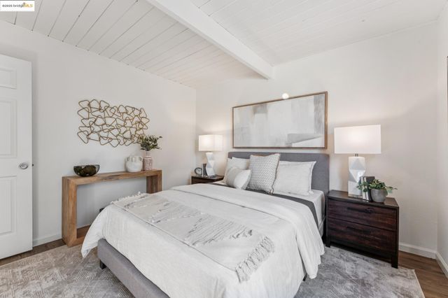 38 Nancy Dr, San Pablo, CA 94806