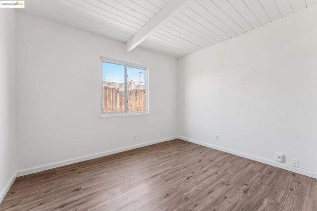 38 Nancy Dr, San Pablo, CA 94806