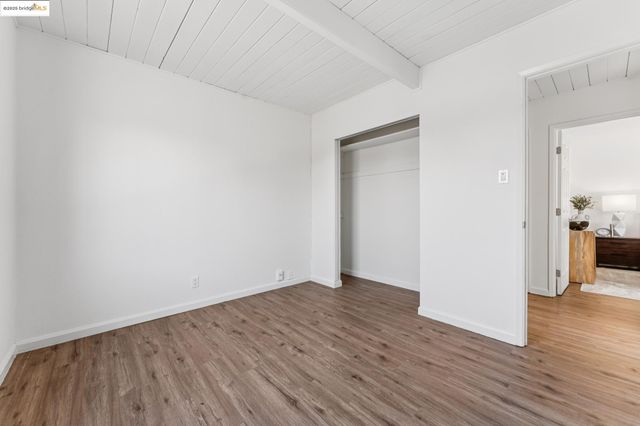 38 Nancy Dr, San Pablo, CA 94806