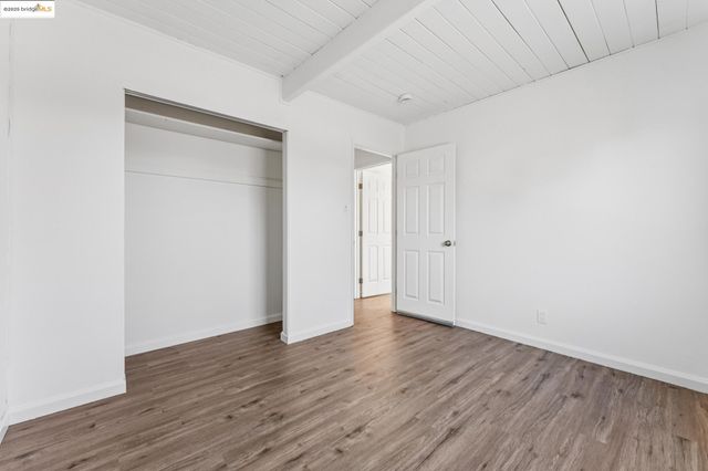 38 Nancy Dr, San Pablo, CA 94806