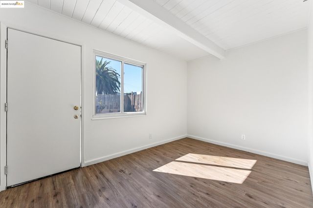 38 Nancy Dr, San Pablo, CA 94806