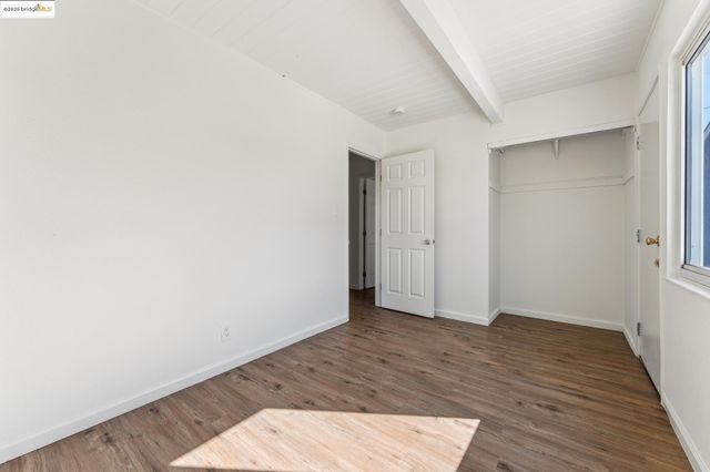 38 Nancy Dr, San Pablo, CA 94806