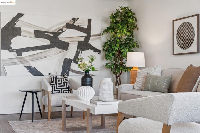 38 Nancy Dr, San Pablo, CA 94806