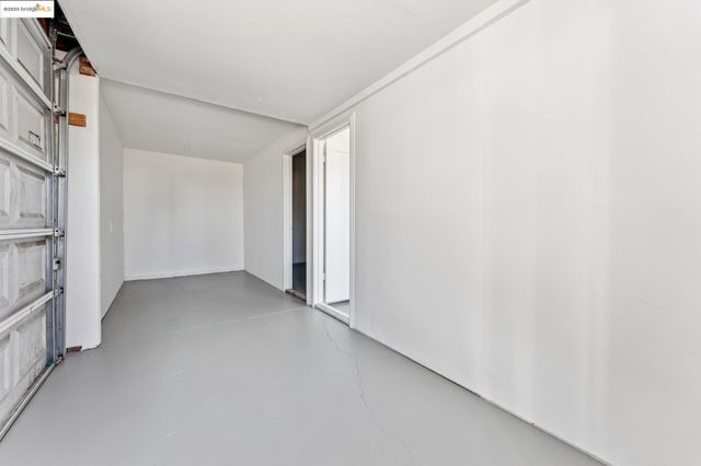 38 Nancy Dr, San Pablo, CA 94806