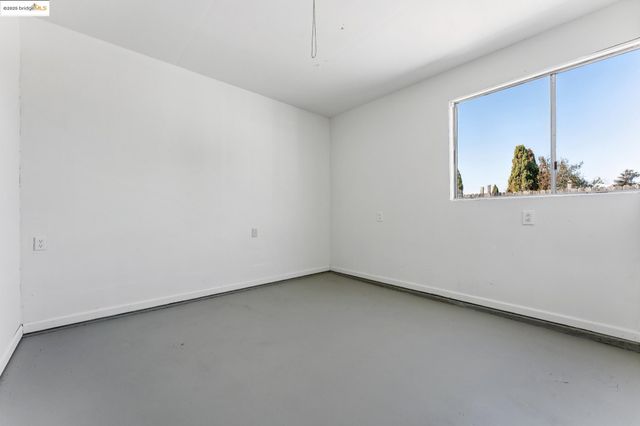 38 Nancy Dr, San Pablo, CA 94806