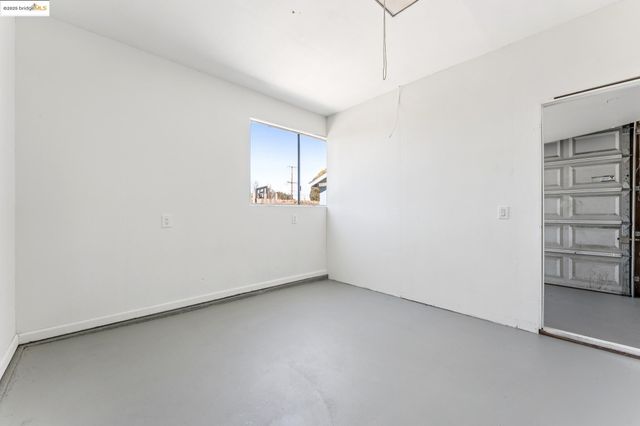 38 Nancy Dr, San Pablo, CA 94806