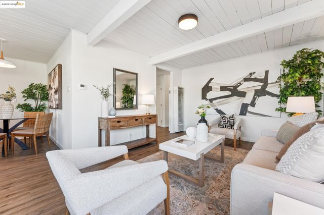 38 Nancy Dr, San Pablo, CA 94806