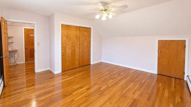 36 Saint Edward Rd 3, Boston, MA 02128