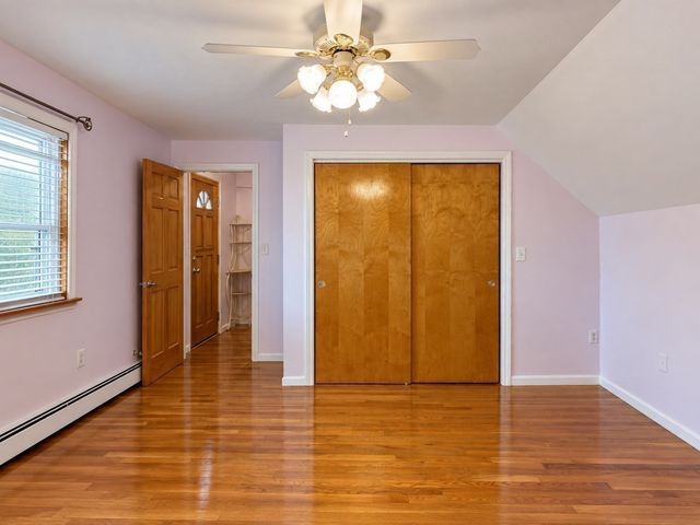 36 Saint Edward Rd 3, Boston, MA 02128