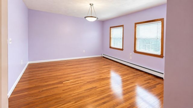 36 Saint Edward Rd 3, Boston, MA 02128