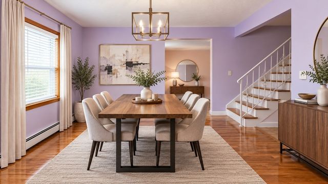 36 Saint Edward Rd 3, Boston, MA 02128