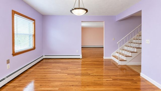 36 Saint Edward Rd 3, Boston, MA 02128