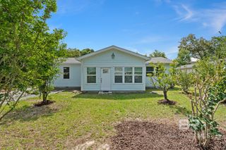5275 Ornacor Avenue, Orange Beach, AL 36561
