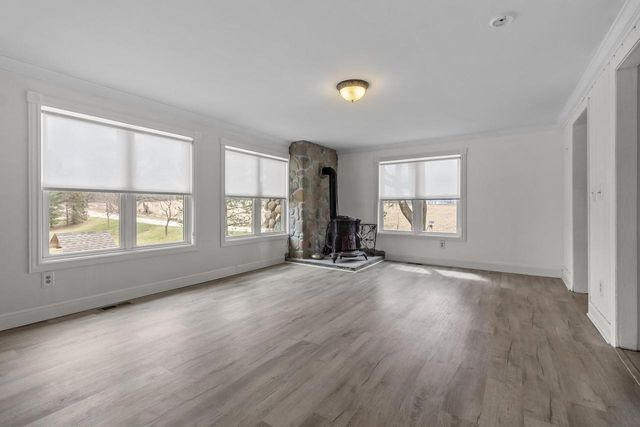 W6660 Willow Bend ROAD, Walworth, WI 53184