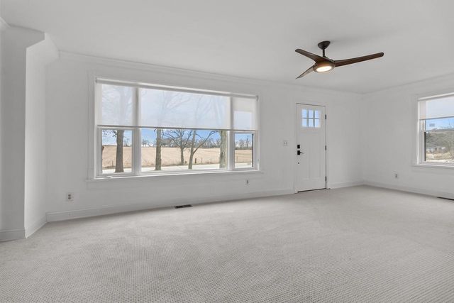 W6660 Willow Bend ROAD, Walworth, WI 53184