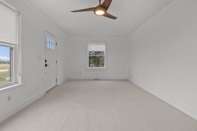 W6660 Willow Bend ROAD, Walworth, WI 53184