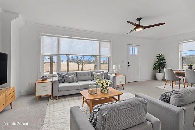 W6660 Willow Bend ROAD, Walworth, WI 53184