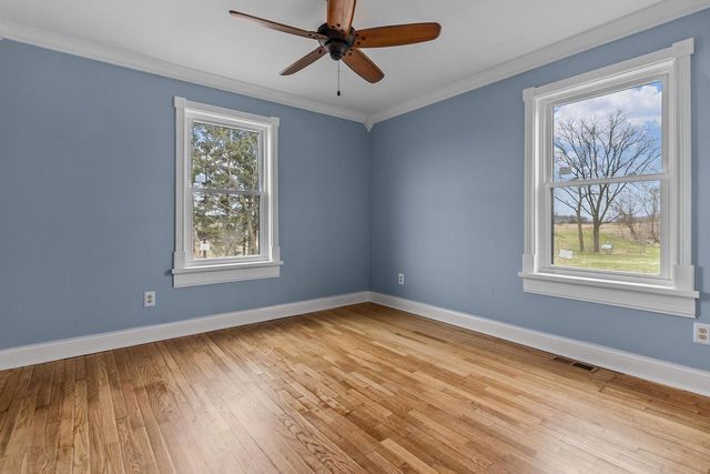 W6660 Willow Bend ROAD, Walworth, WI 53184