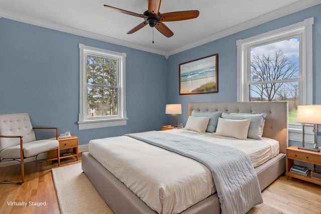 W6660 Willow Bend ROAD, Walworth, WI 53184