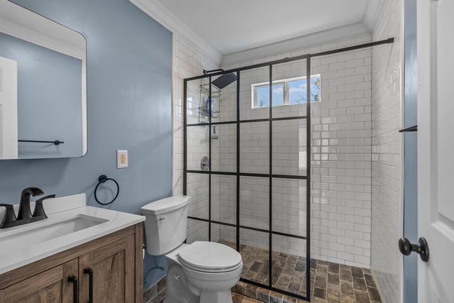 W6660 Willow Bend ROAD, Walworth, WI 53184