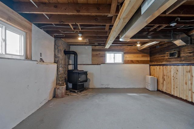 W6660 Willow Bend ROAD, Walworth, WI 53184