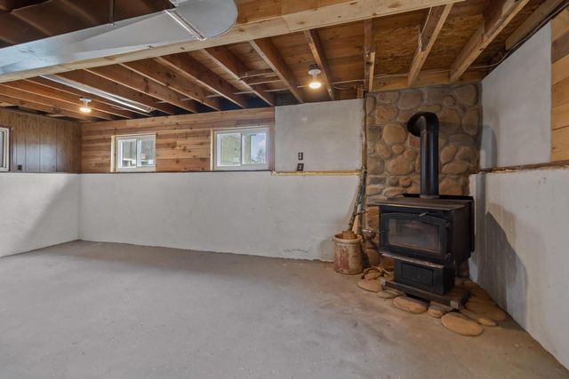 W6660 Willow Bend ROAD, Walworth, WI 53184
