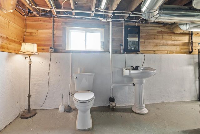 W6660 Willow Bend ROAD, Walworth, WI 53184