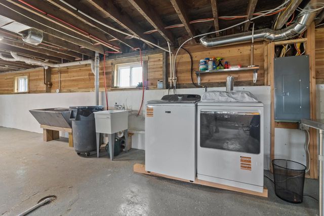 W6660 Willow Bend ROAD, Walworth, WI 53184