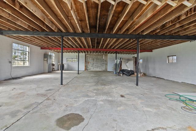 W6660 Willow Bend ROAD, Walworth, WI 53184