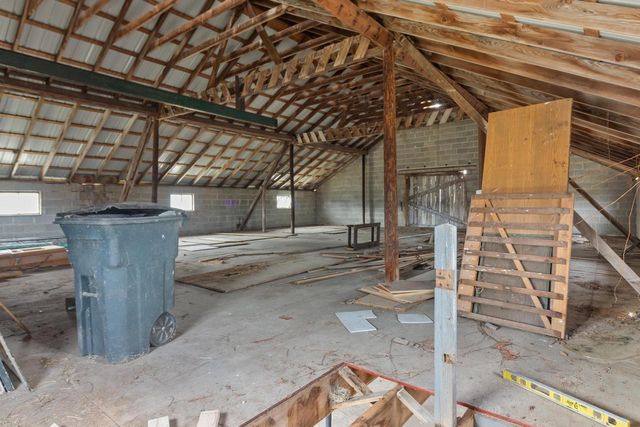 W6660 Willow Bend ROAD, Walworth, WI 53184