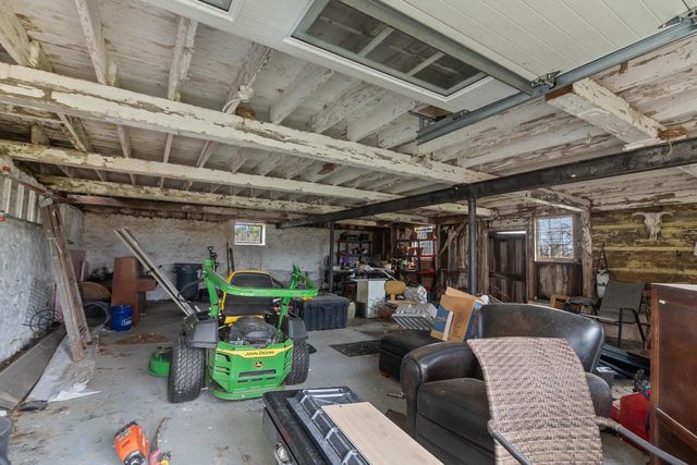 W6660 Willow Bend ROAD, Walworth, WI 53184