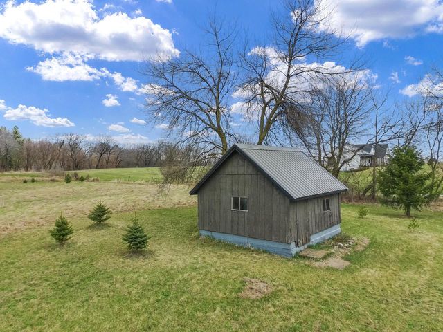 W6660 Willow Bend ROAD, Walworth, WI 53184