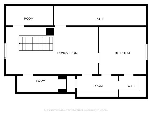 W6660 Willow Bend ROAD, Walworth, WI 53184