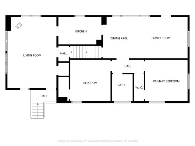 W6660 Willow Bend ROAD, Walworth, WI 53184