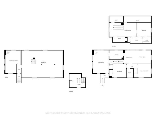 W6660 Willow Bend ROAD, Walworth, WI 53184