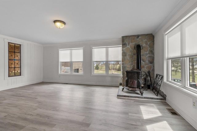W6660 Willow Bend ROAD, Walworth, WI 53184