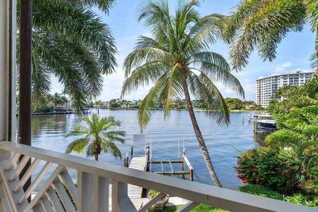 616 Seasage Drive, Delray Beach, FL 33483