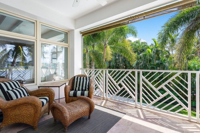 616 Seasage Drive, Delray Beach, FL 33483