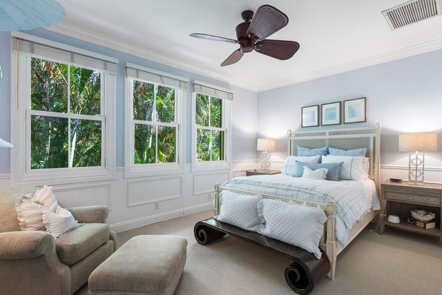 616 Seasage Drive, Delray Beach, FL 33483